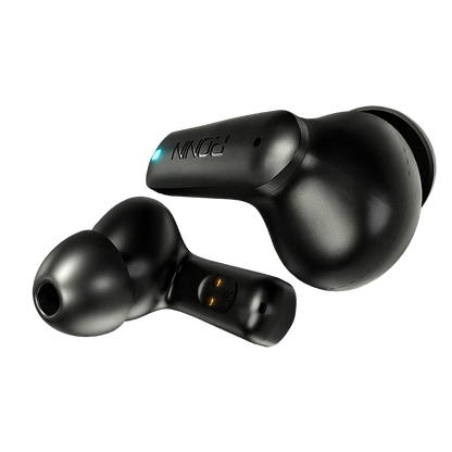 DYNASTY | R-520 Earbuds
