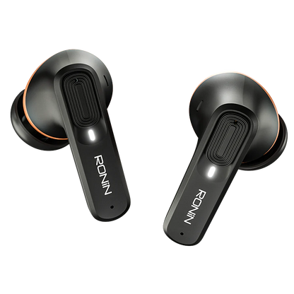 Mellow Earbuds