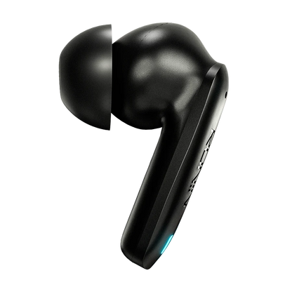 DYNASTY | R-520 Earbuds