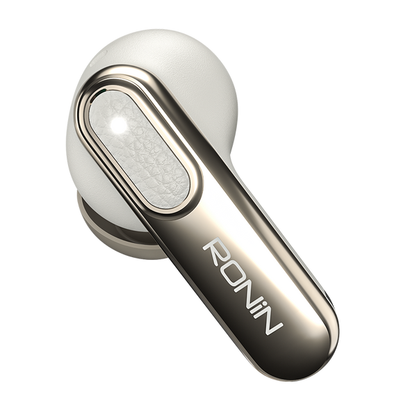 Extreme Plus Elite | Deal