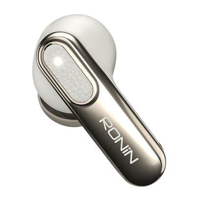 Nox Earbuds