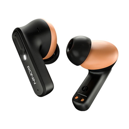 Mellow Earbuds