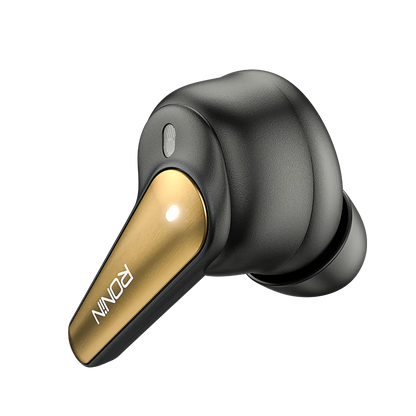 Eclipse Earbuds