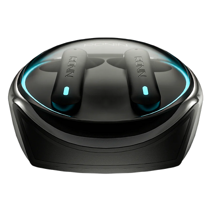 DYNASTY | R-520 Earbuds