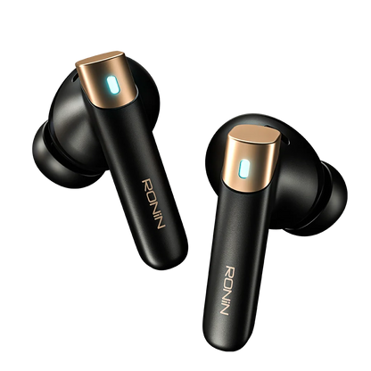 Glacier Earbuds Special Edition | R-7110