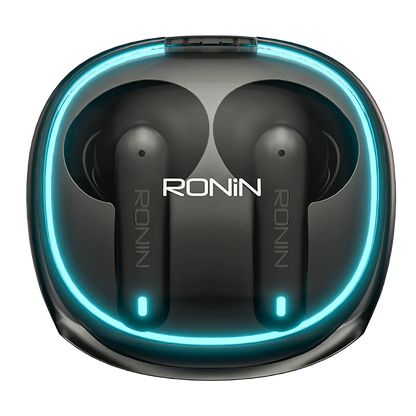 DYNASTY | R-520 Earbuds