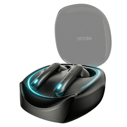 DYNASTY | R-520 Earbuds