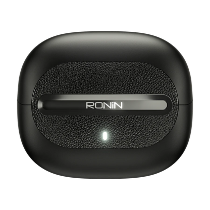 Nox Earbuds