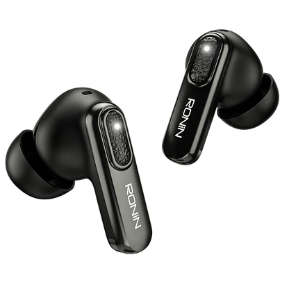 Nox Earbuds