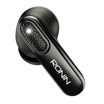 Nox Earbuds