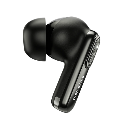 Nox Earbuds