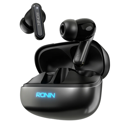 Vox Earbuds