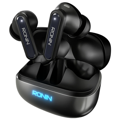Vox Earbuds