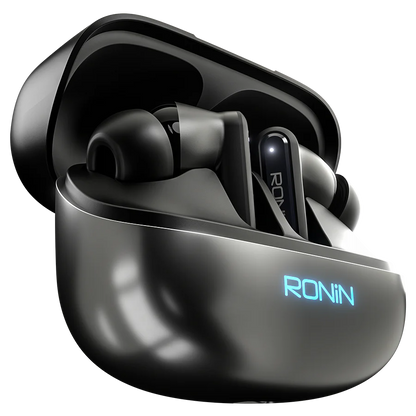 Vox Earbuds