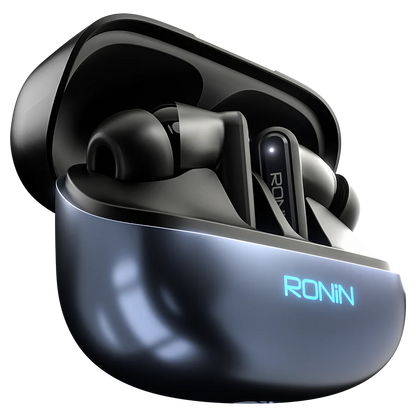 Vox Earbuds