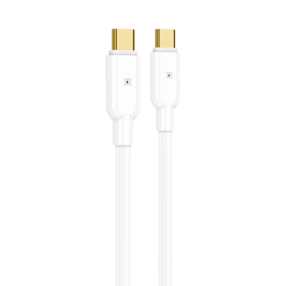 LT-124 Cable