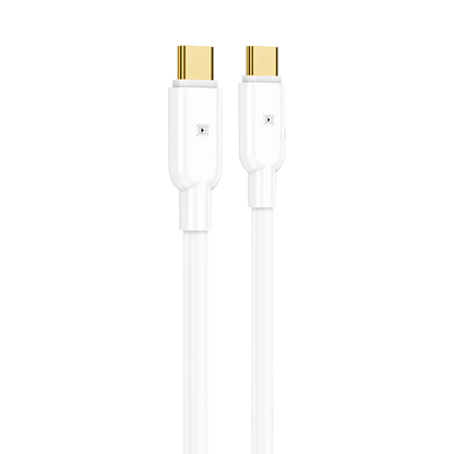 LT-124 Cable