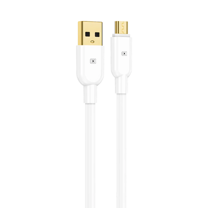 LT-124 Cable