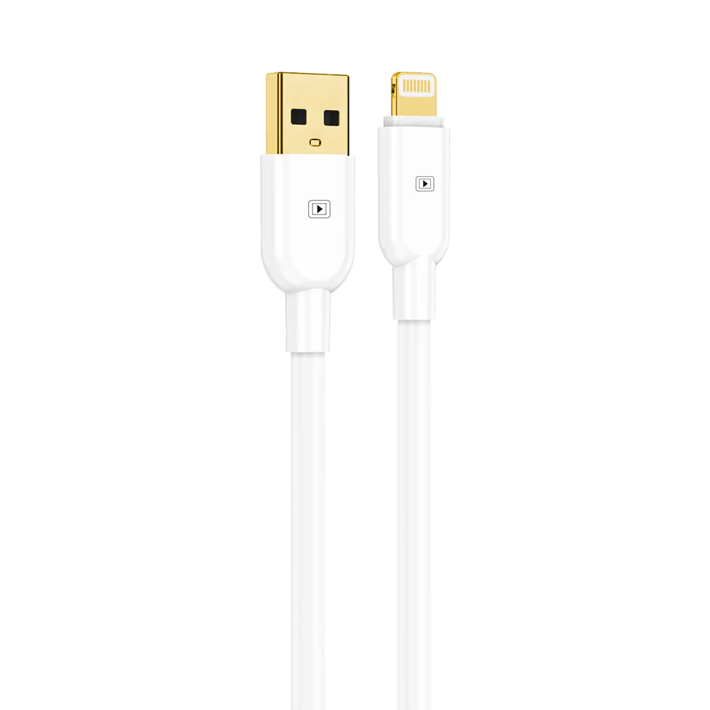 LT-124 Cable