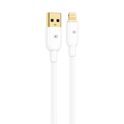 LT-124 Cable