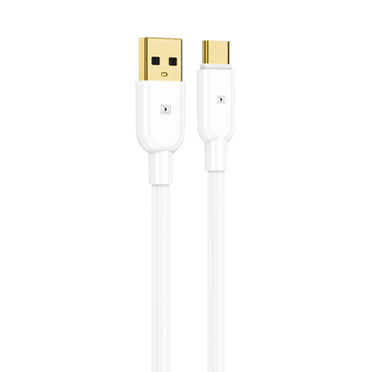 LT-124 Cable
