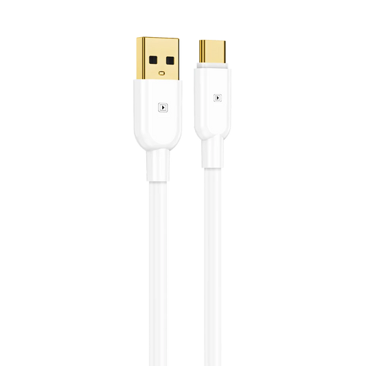 LT-124 Cable