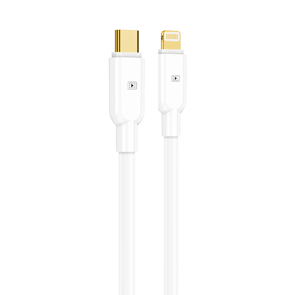 LT-124 Cable