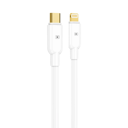 LT-124 Cable