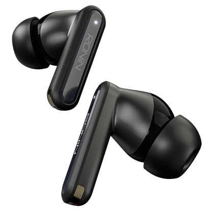 Vox Earbuds
