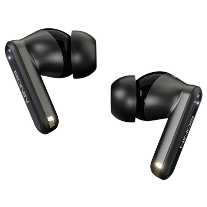 Vox Earbuds