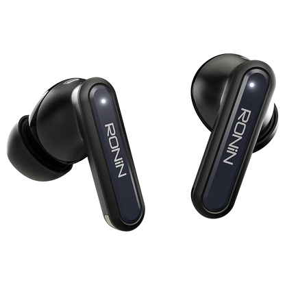 Vox Earbuds
