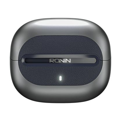 Nox Earbuds