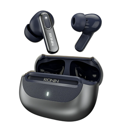Nox Earbuds