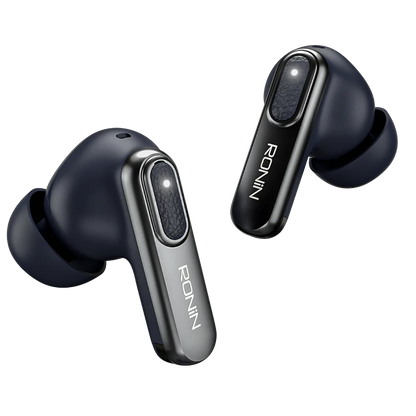 Nox Earbuds