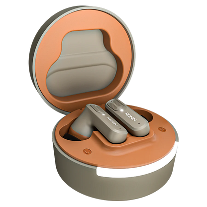 Mellow Earbuds