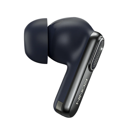 Nox Earbuds