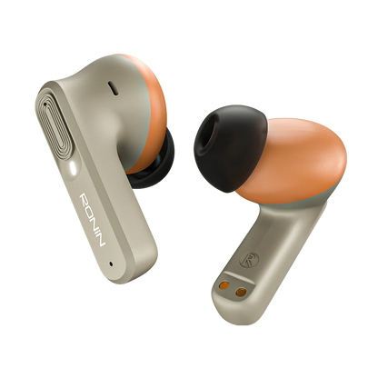 Mellow Earbuds