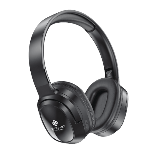 SHP-550 Wireless Headphones