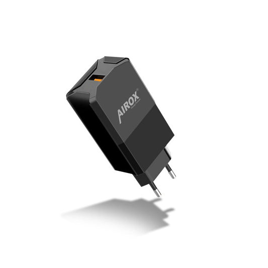 AD22 Charging Adapter 45 Watt