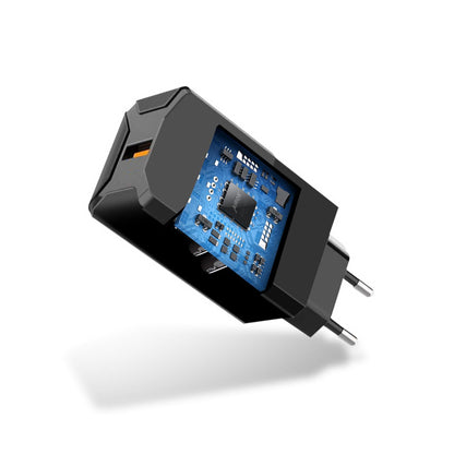 AD22 Charging Adapter 45 Watt