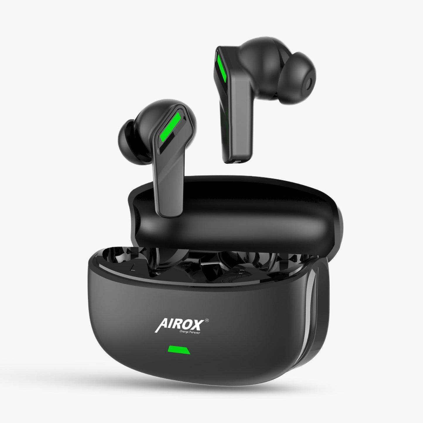E12 5.4 BT Earbuds with ANC