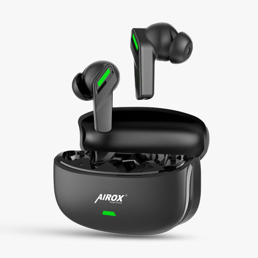 E12 5.4 BT Earbuds with ANC