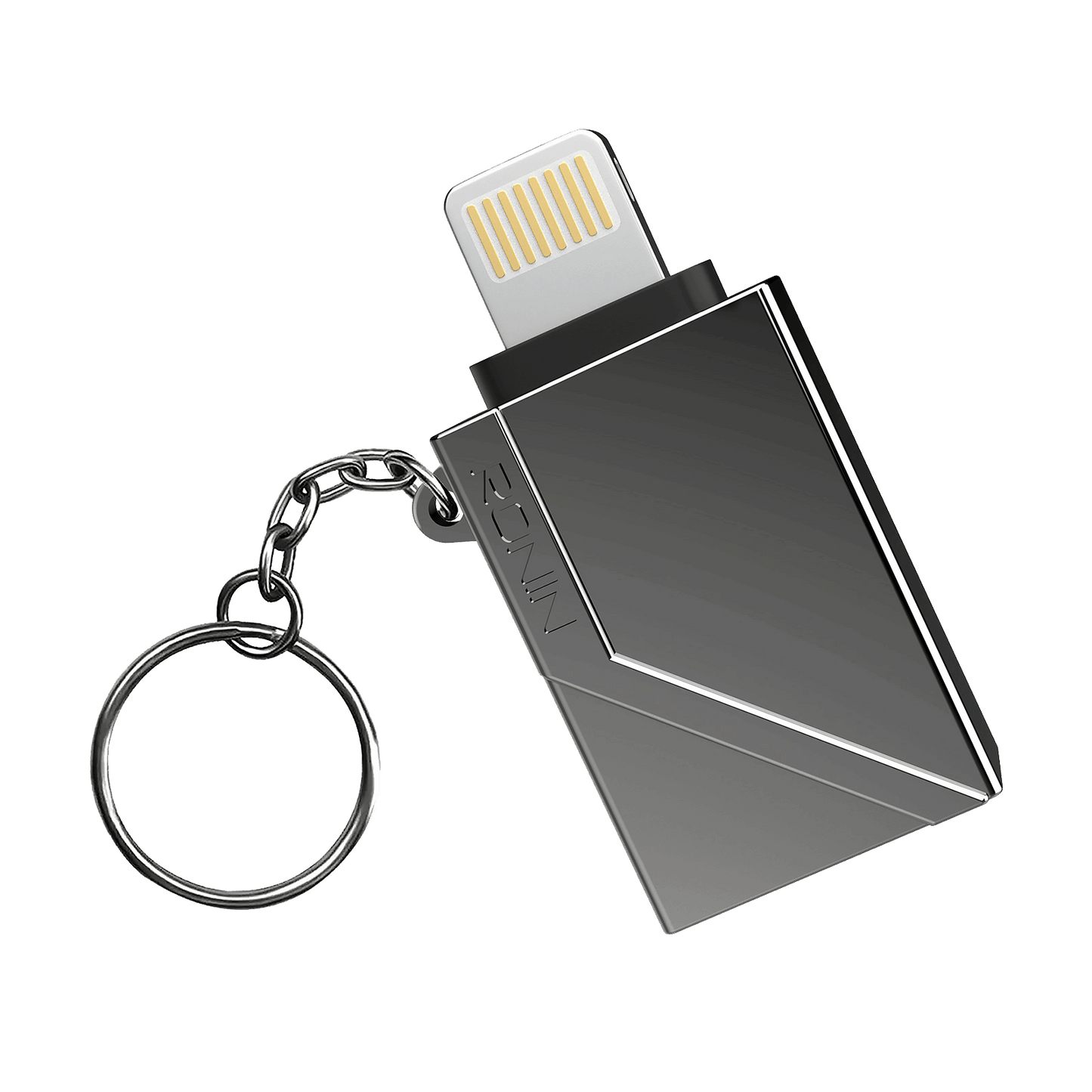 R-3000 OTG CONNECTOR IPHONE