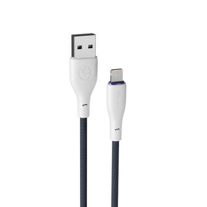 R-2025 iphone Cable