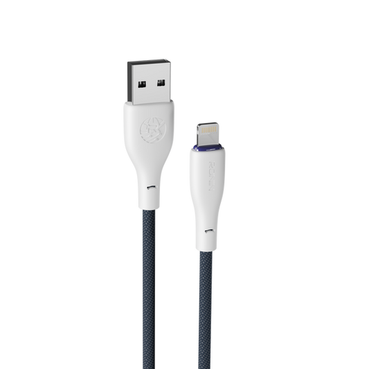 R-2025 iphone Cable