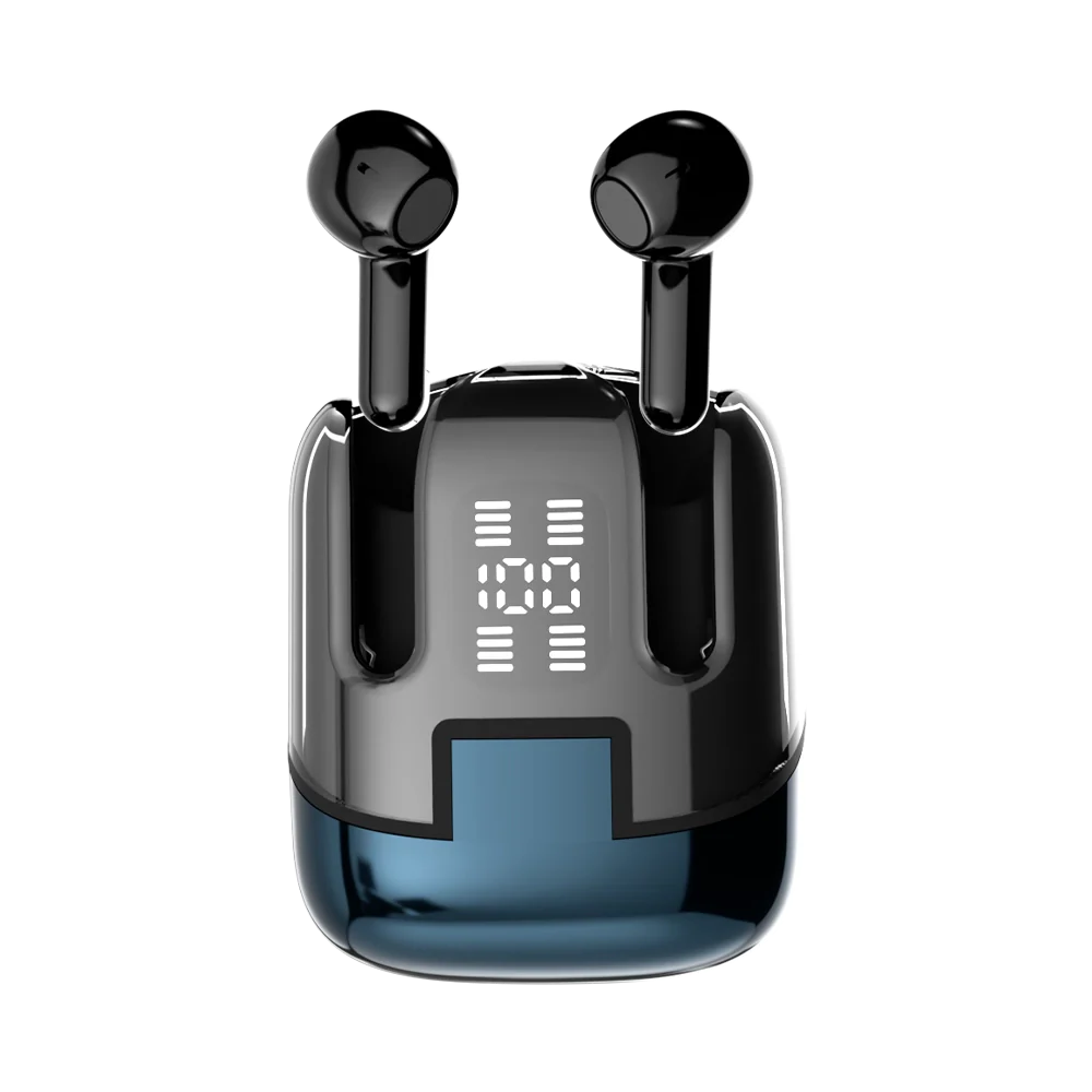 L-215 Dual Earbuds