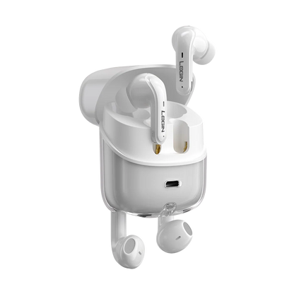L-215 Dual Earbuds