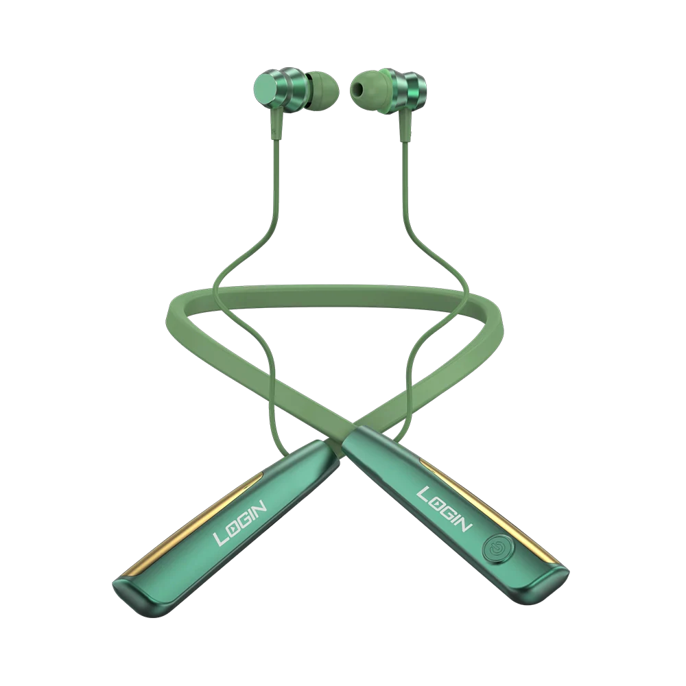 L-260 Neckband