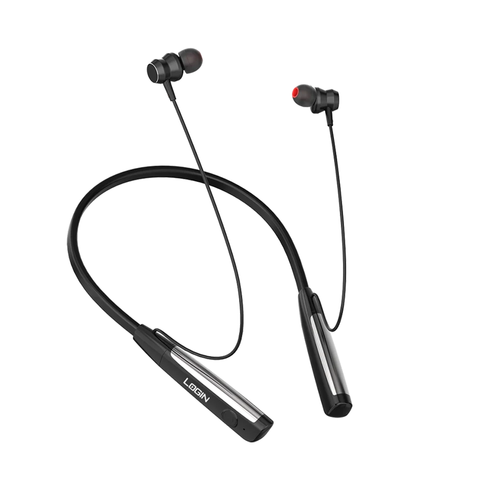 L-260 Neckband