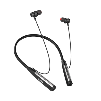 L-260 Neckband